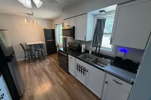 173 Sunrise Dr, Minnesota City, MN 55959 - Photo 5