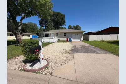 173 Sunrise Drive, Minnesota City, MN 55959 - Photo 1