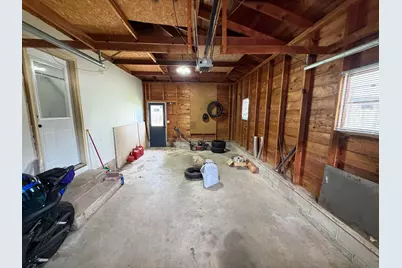 173 Sunrise Drive, Minnesota City, MN 55959 - Photo 13