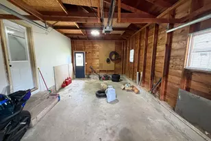 173 Sunrise Dr, Minnesota City, MN 55959 - Photo 13