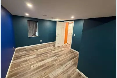 173 Sunrise Drive, Minnesota City, MN 55959 - Photo 23