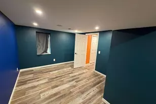 173 Sunrise Dr, Minnesota City, MN 55959 - Photo 23