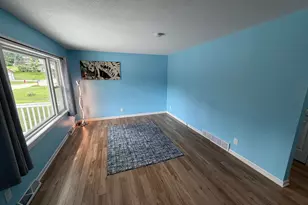 173 Sunrise Dr, Minnesota City, MN 55959 - Photo 7