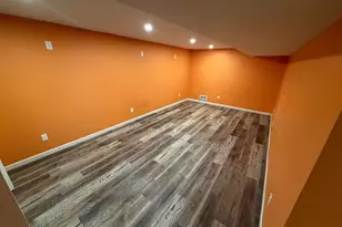 173 Sunrise Dr, Minnesota City, MN 55959 - Photo 15