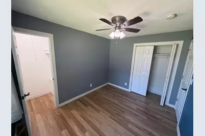 173 Sunrise Drive, Minnesota City, MN 55959 - Photo 9