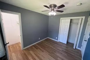 173 Sunrise Dr, Minnesota City, MN 55959 - Photo 9