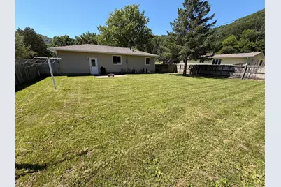 173 Sunrise Drive, Minnesota City, MN 55959 - Photo 3
