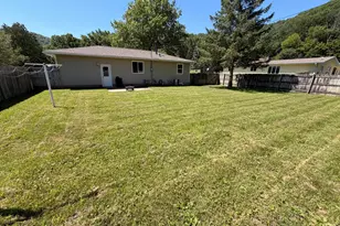 173 Sunrise Dr, Minnesota City, MN 55959 - Photo 3
