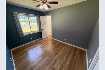 173 Sunrise Drive, Minnesota City, MN 55959 - Photo 11
