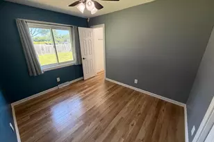 173 Sunrise Dr, Minnesota City, MN 55959 - Photo 11