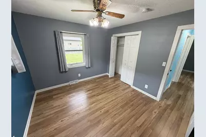 173 Sunrise Drive, Minnesota City, MN 55959 - Photo 9