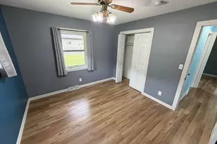 173 Sunrise Dr, Minnesota City, MN 55959 - Photo 9