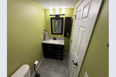 173 Sunrise Drive, Minnesota City, MN 55959 - Photo 21