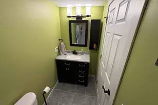 173 Sunrise Dr, Minnesota City, MN 55959 - Photo 21