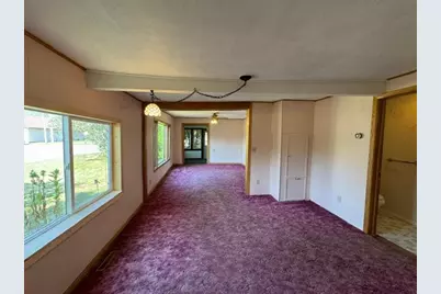 202 NW Brown Street, Verndale, MN 56481 - Photo 13