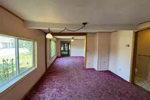 202 NW Brown St, Verndale, MN 56481 - Photo 13
