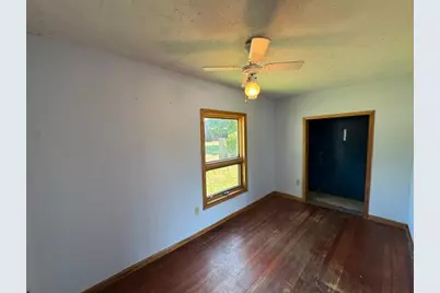 202 NW Brown Street, Verndale, MN 56481 - Photo 23