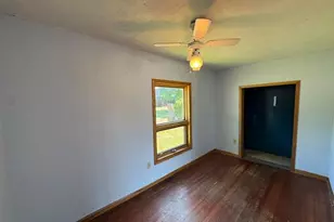 202 NW Brown St, Verndale, MN 56481 - Photo 23