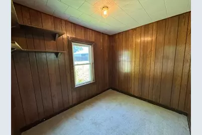 202 NW Brown Street, Verndale, MN 56481 - Photo 21
