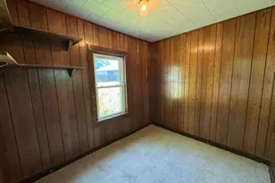 202 NW Brown St, Verndale, MN 56481 - Photo 21