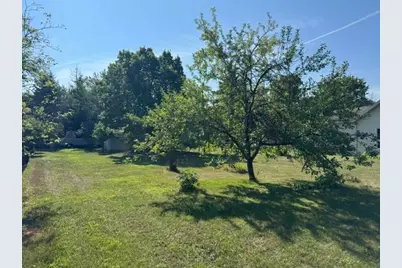 202 NW Brown Street, Verndale, MN 56481 - Photo 5