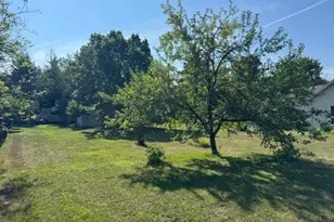 202 NW Brown St, Verndale, MN 56481 - Photo 5