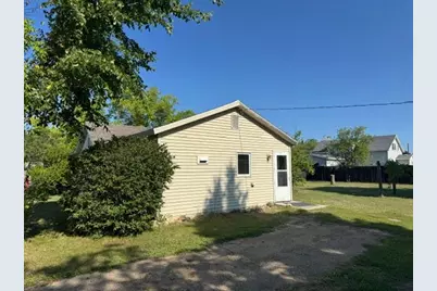 202 NW Brown Street, Verndale, MN 56481 - Photo 7