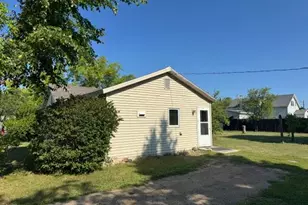 202 NW Brown St, Verndale, MN 56481 - Photo 7