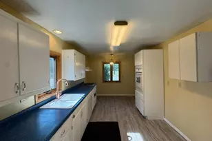 202 NW Brown St, Verndale, MN 56481 - Photo 9
