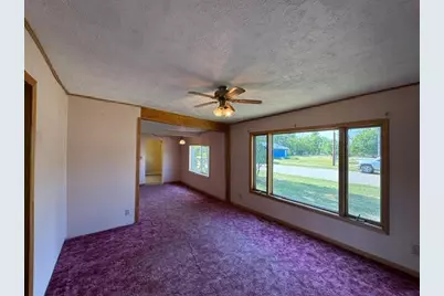 202 NW Brown Street, Verndale, MN 56481 - Photo 17