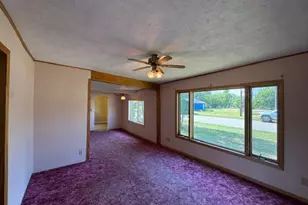 202 NW Brown St, Verndale, MN 56481 - Photo 17