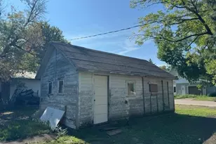 202 NW Brown St, Verndale, MN 56481 - Photo 25