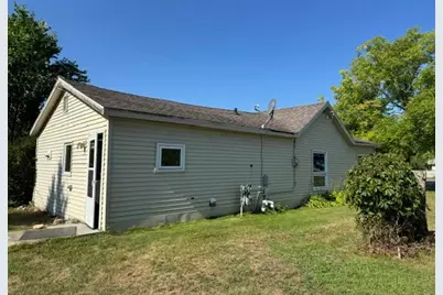 202 NW Brown Street, Verndale, MN 56481 - Photo 3