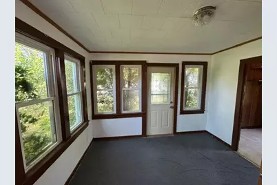 202 NW Brown Street, Verndale, MN 56481 - Photo 19