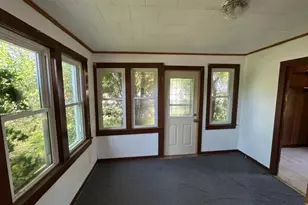 202 NW Brown St, Verndale, MN 56481 - Photo 19