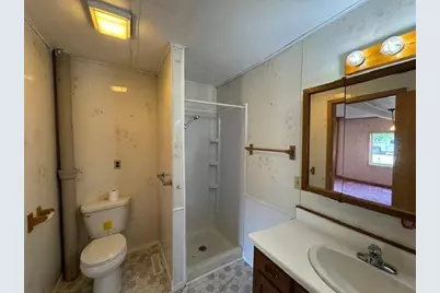 202 NW Brown Street, Verndale, MN 56481 - Photo 15