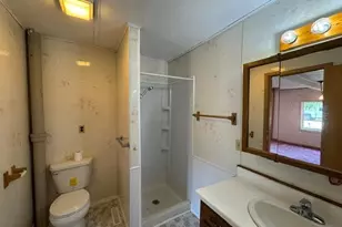 202 NW Brown St, Verndale, MN 56481 - Photo 15