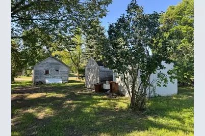 202 NW Brown Street, Verndale, MN 56481 - Photo 27