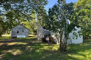202 NW Brown St, Verndale, MN 56481 - Photo 27