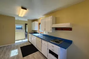 202 NW Brown St, Verndale, MN 56481 - Photo 11