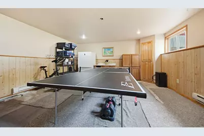 5541 Quilley Avenue NE, Otsego, MN 55374 - Photo 21