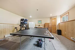 5541 Quilley Ave NE, Otsego, MN 55374 - Photo 21