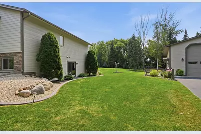 5541 Quilley Avenue NE, Otsego, MN 55374 - Photo 25