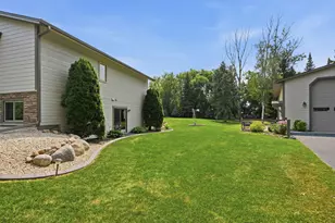 5541 Quilley Ave NE, Otsego, MN 55374 - Photo 25