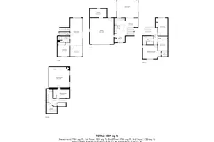 5541 Quilley Ave NE, Otsego, MN 55374 - Photo 33
