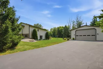 5541 Quilley Avenue NE, Otsego, MN 55374 - Photo 3