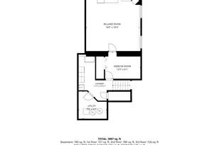 5541 Quilley Ave NE, Otsego, MN 55374 - Photo 29