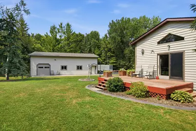 5541 Quilley Avenue NE, Otsego, MN 55374 - Photo 1