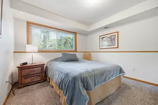 5541 Quilley Ave NE, Otsego, MN 55374 - Photo 19