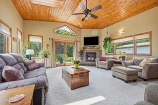 5541 Quilley Ave NE, Otsego, MN 55374 - Photo 11
